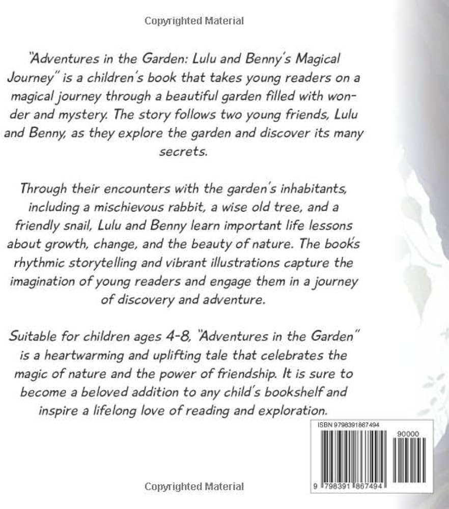 Blooming Tales: Embracing Growth, Love, and Beauty in Your Garden Blooming Tales: Embracing Growth, Love, and Beauty in Your Garden