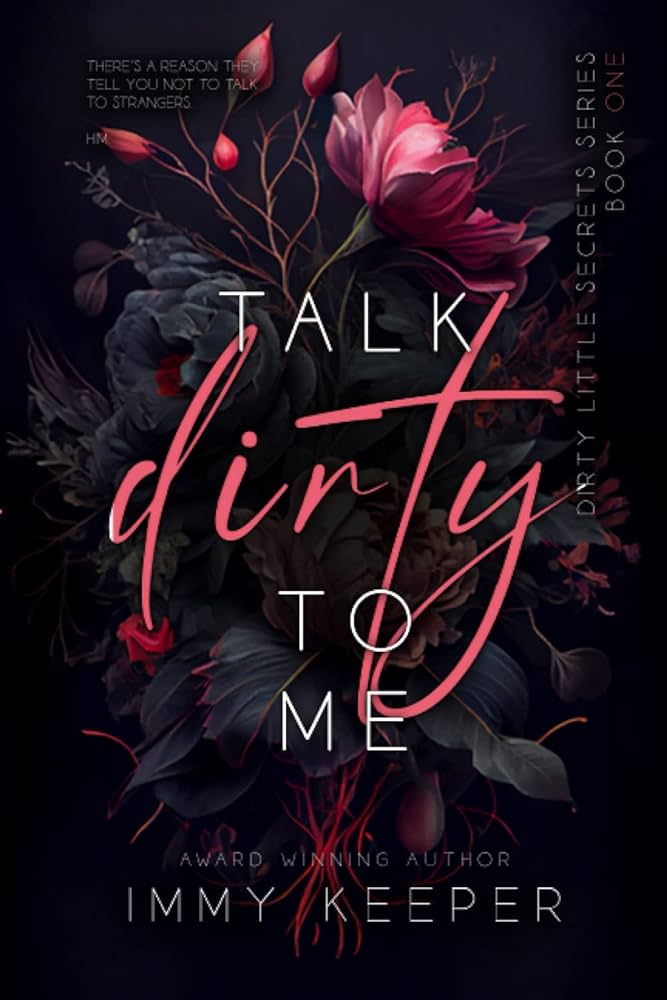 Creating a Lush and Blooming Cut Flower Garden: Expert Tips and Advice Revealing a Bouquet's Hidden Charm: The Mesmerizing Journey of a Whispering Petals Enthusiast