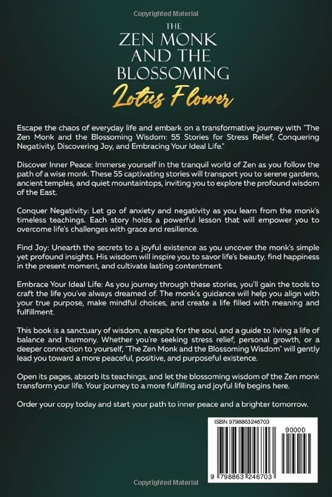 Garden Grace: Nurturing Beauty and Happiness Garden Grace: Nurturing Beauty and Happiness