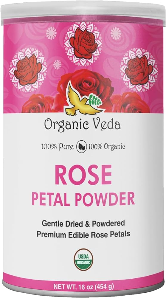 Petal Pioneers: Embracing the Beauty of Nature’s Gifts Petal Pioneers: Embracing the Beauty of Nature's Gifts