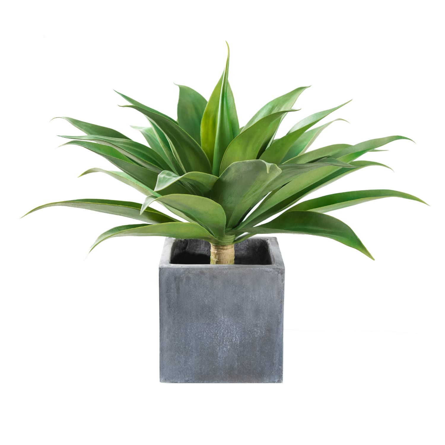 A Guide to Enhancing Your Outdoor Space with Lifelike Artificial Plants A Guide to Enhancing Your Outdoor Space with Lifelike Artificial Plants