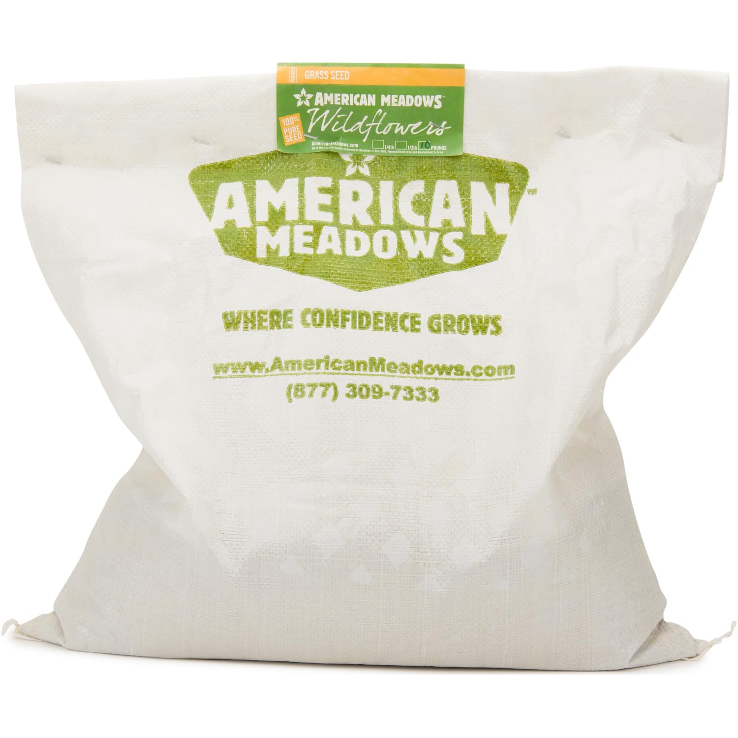 Exploring the Variety of American Meadows Seeds: Nature’s Gift for Beautiful Gardens Exploring the Variety of American Meadows Seeds: Nature's Gift for Beautiful Gardens