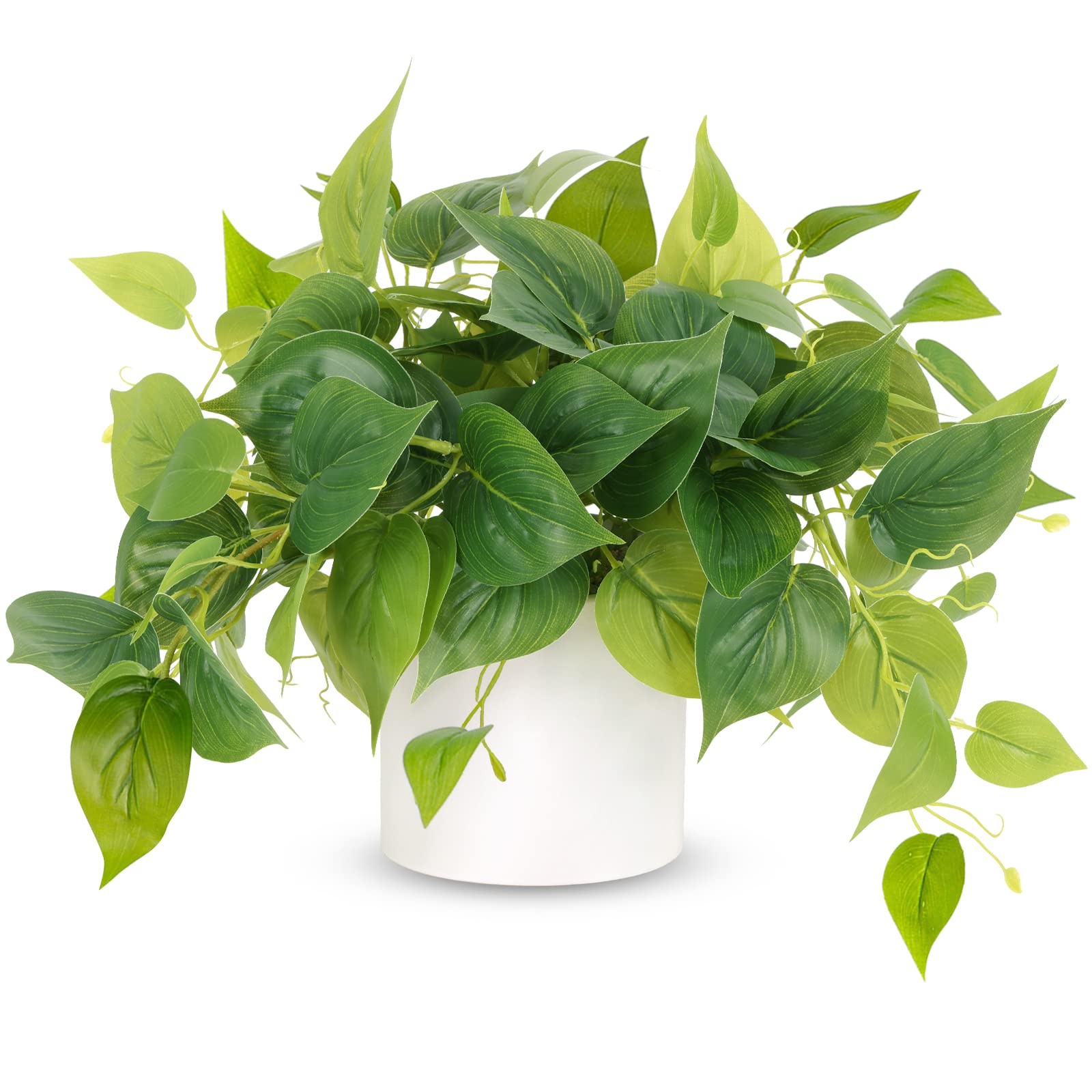 The Beauty of Lifelike Artificial Plants: Enhancing Your Space with Hassle-Free Greenery The Beauty of Lifelike Artificial Plants: Enhancing Your Space with Hassle-Free Greenery