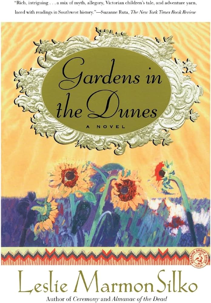 Blossom Chronicles: Embrace Growth and Beauty in a Captivating Tale Blossom Chronicles: Embrace Growth and Beauty in a Captivating Tale