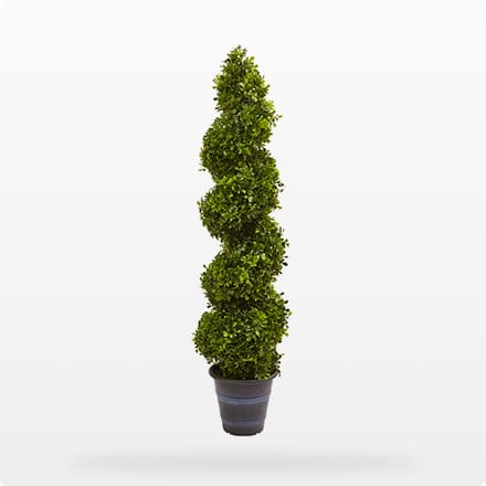 Why Fake Plants for Outdoor Décor are the Perfect Solution for Low-Maintenance Gardeners Why Fake Plants for Outdoor Décor are the Perfect Solution for Low-Maintenance Gardeners