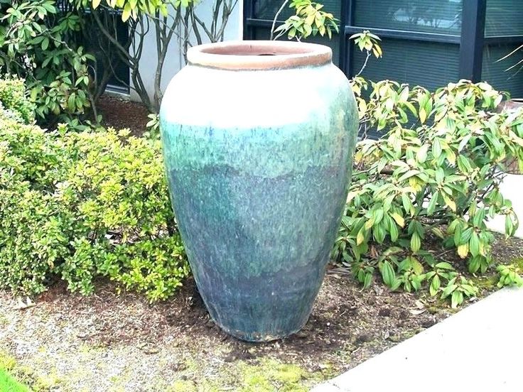 Enhance Your Outdoor Space with Beautiful Large Garden Pots Enhance Your Outdoor Space with Beautiful Large Garden Pots