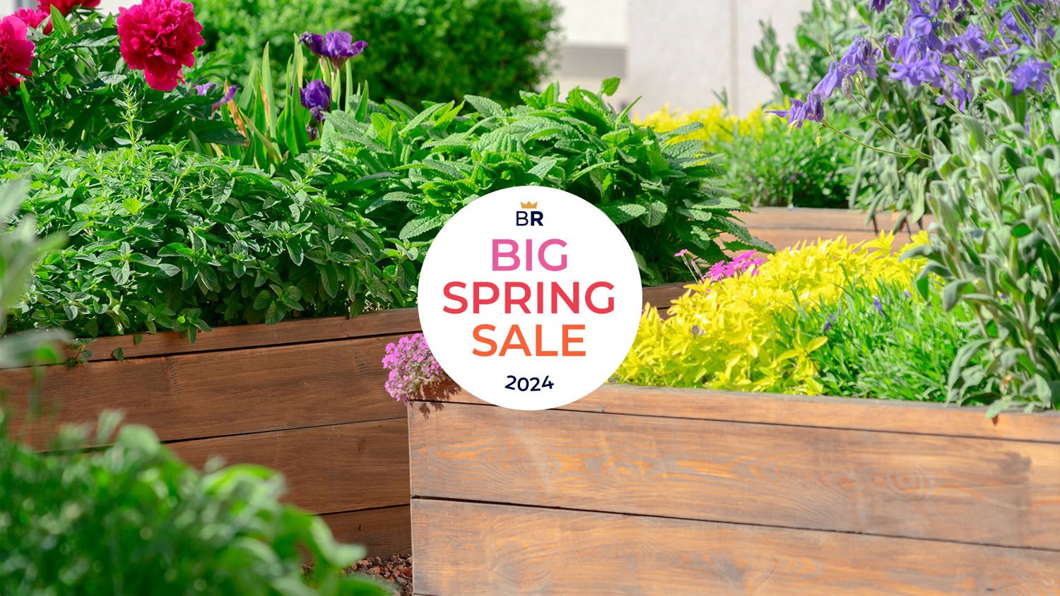 Find High-Quality Raised Garden Beds for Sale: Enhance Your Gardening Experience Find High-Quality Raised Garden Beds for Sale: Enhance Your Gardening Experience