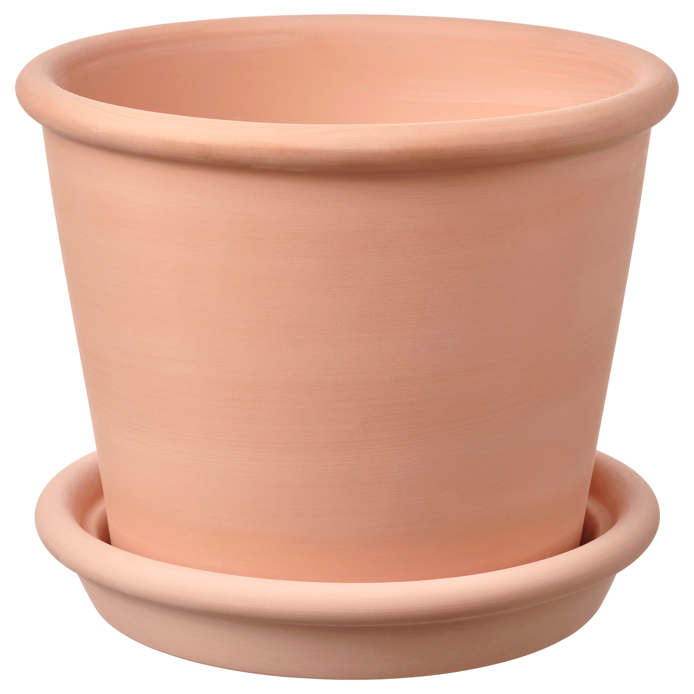 Enhance your Garden with Terracotta Plant Pots: A Timeless and Stylish Choice Enhance your Garden with Terracotta Plant Pots: A Timeless and Stylish Choice
