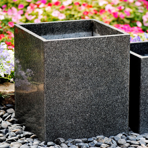 Our Wide Selection of Beautiful Garden Pots Available for Purchase Our Wide Selection of Beautiful Garden Pots Available for Purchase