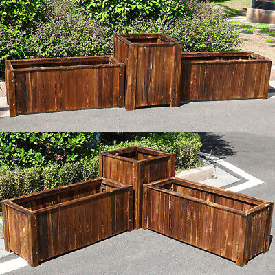 Find Your Perfect Garden Box: Exploring the Best Options for Sale Find Your Perfect Garden Box: Exploring the Best Options for Sale