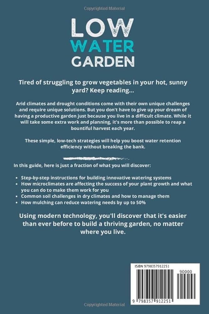 Tips and Tricks for Successfully Cultivating a Thriving Garden in Any Climate Tips and Tricks for Successfully Cultivating a Thriving Garden in Any Climate