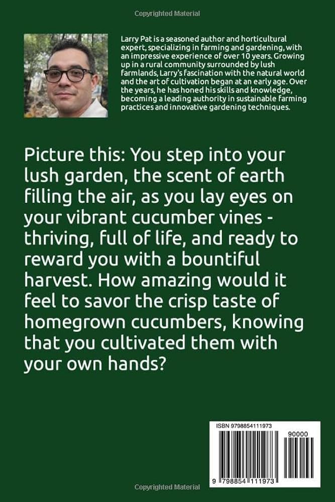 From Start to Finish: A Comprehensive Guide to Cultivating Your Own Organic Vegetables From Start to Finish: A Comprehensive Guide to Cultivating Your Own Organic Vegetables