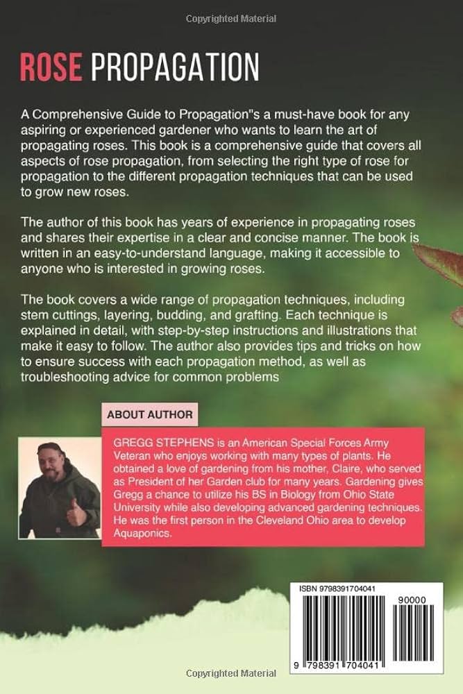 The Art and Science of Growing Plants from Cuttings: Expert Tips for Successful Propagation The Art and Science of Growing Plants from Cuttings: Expert Tips for Successful Propagation