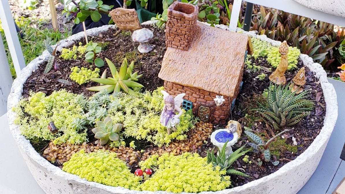 Infuse Your Garden with Enchanting Beauty: Let These Playful Landscaping Ideas Add a Touch of Whimsy Infuse Your Garden with Enchanting Beauty: Let These Playful Landscaping Ideas Add a Touch of Whimsy