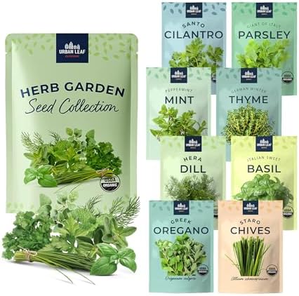 Understanding Organic Hydroponic Gardening: A Sustainable Approach to Growing Fresh Food Understanding Organic Hydroponic Gardening: A Sustainable Approach to Growing Fresh Food