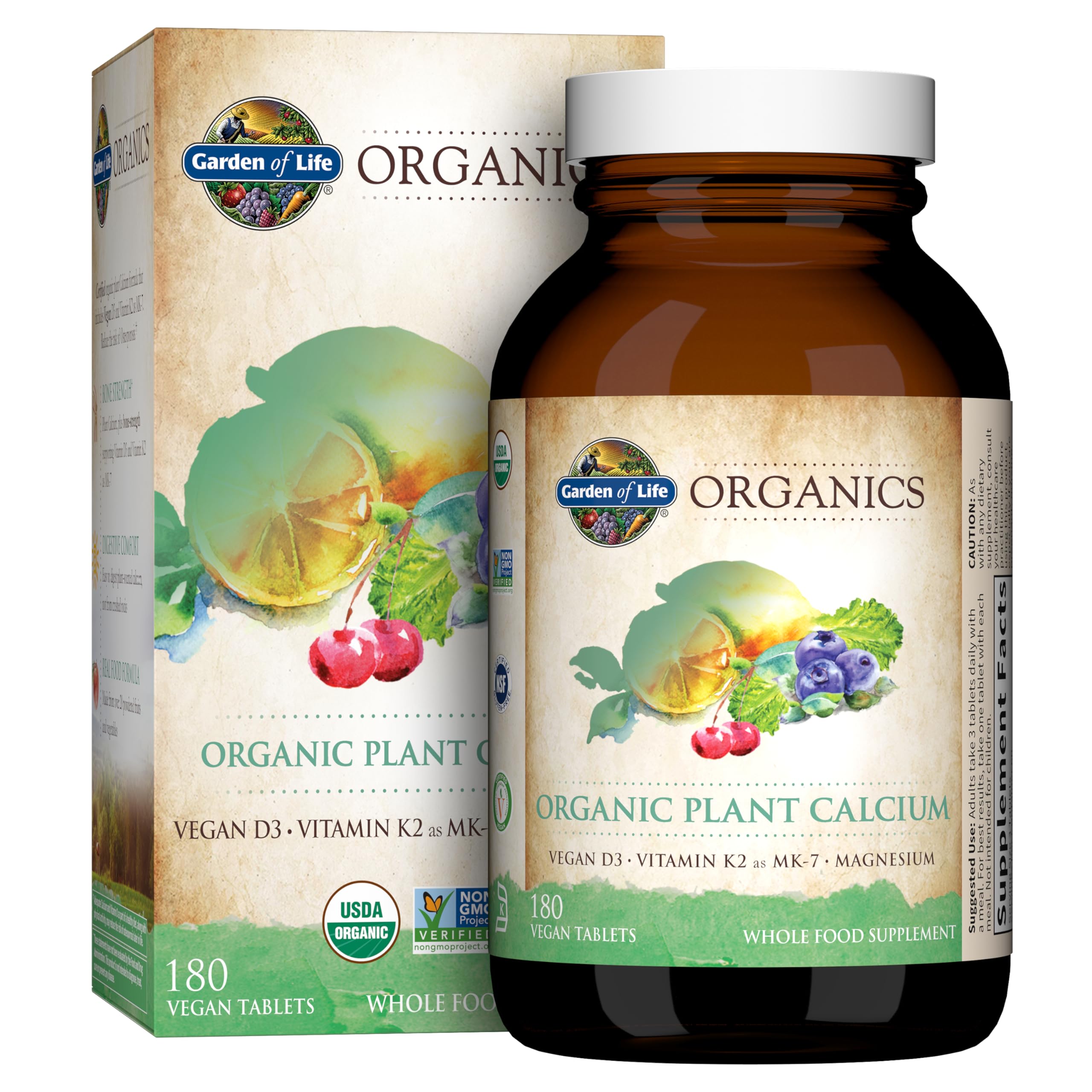 Essential Elements of Organic Gardening: A Complete Guide to Sustainable Practices Essential Elements of Organic Gardening: A Complete Guide to Sustainable Practices