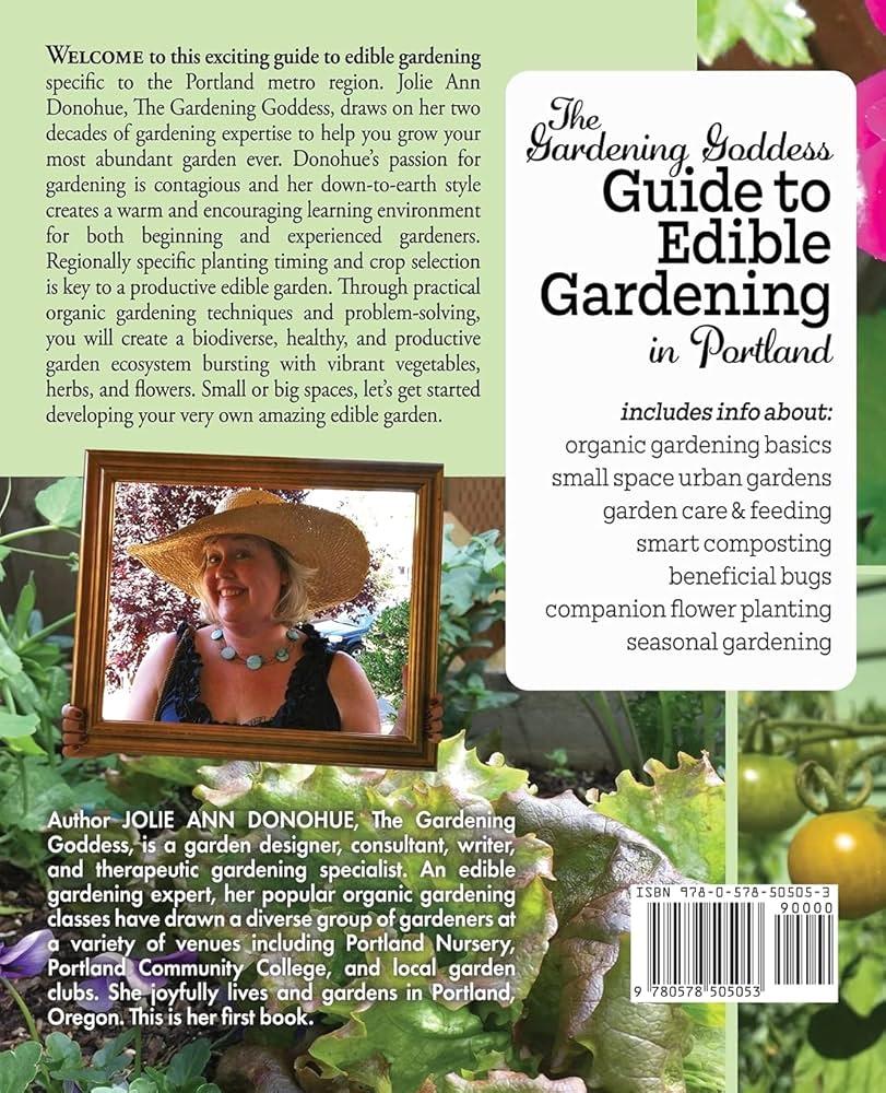 Top Colleges Offering Organic Gardening Classes for Sustainable Agriculture Enthusiasts Top Colleges Offering Organic Gardening Classes for Sustainable Agriculture Enthusiasts