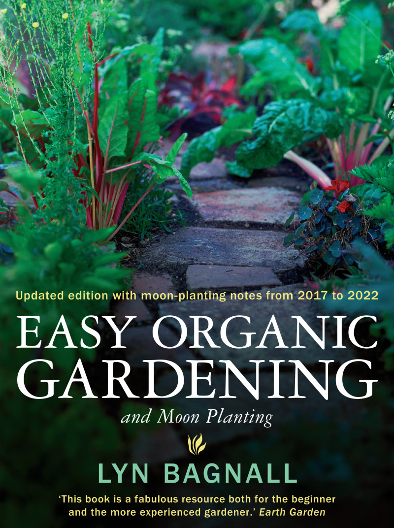 The Top Organic Gardening Book You Need for Thriving Home Gardens The Top Organic Gardening Book You Need for Thriving Home Gardens