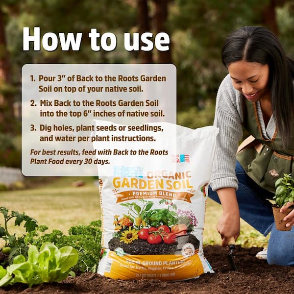 Choosing the Best Adhesives for Your Organic Gardening Planters: A Complete Guide Choosing the Best Adhesives for Your Organic Gardening Planters: A Complete Guide