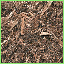 Where to Find Jolly Gardener Organic Mulch Blend for Your Garden Needs Where to Find Jolly Gardener Organic Mulch Blend for Your Garden Needs