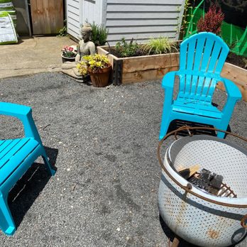 Charming Little Baja Home & Garden Decor Ideas to Enhance Your Outdoor Space Charming Little Baja Home & Garden Decor Ideas to Enhance Your Outdoor Space