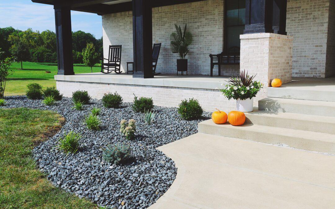 Elevate Your Garden Aesthetic with Stunning Decorative Stones Elevate Your Garden Aesthetic with Stunning Decorative Stones