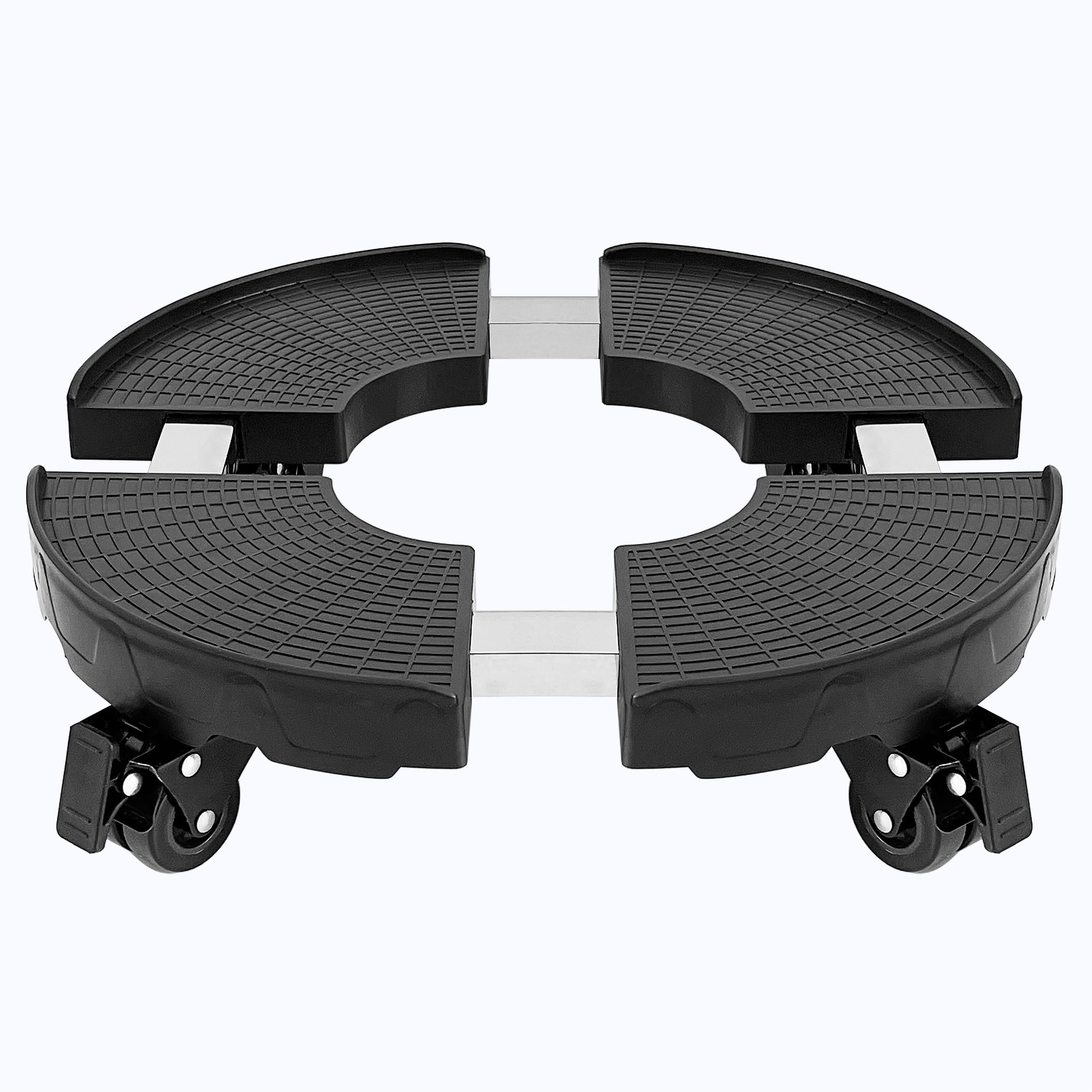 Heavy-Duty Plant Caddies with Wheels: The Perfect Solution for Effortless Plant Movement Heavy-Duty Plant Caddies with Wheels: The Perfect Solution for Effortless Plant Movement