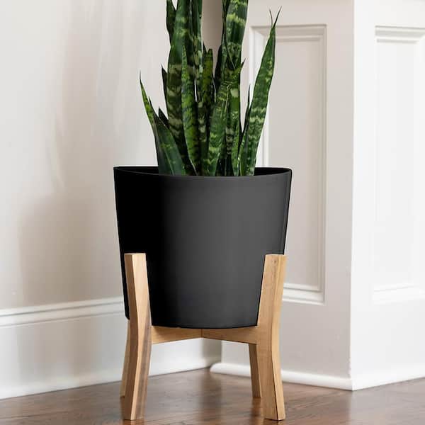 Discover the Best Outdoor Living Spaces in 28226: Your Ultimate Guide Elevate Your Space: The Perfect Large Indoor Planter with Stand for Stylish Home Decor