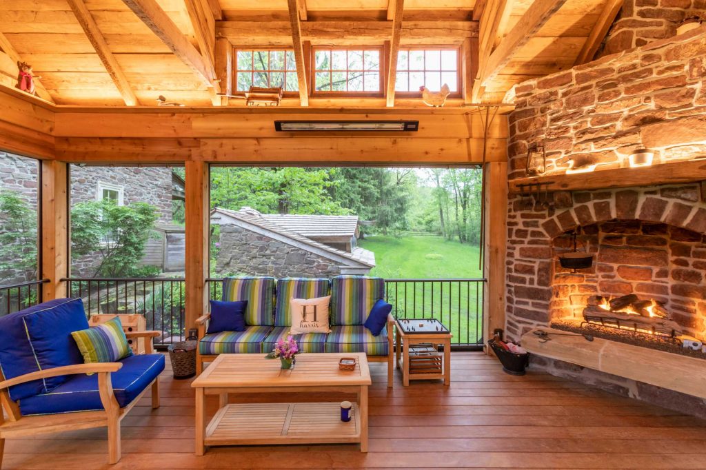 Transform Your Backyard with Stunning Framed Outdoor Living Rooms: Design Ideas & Inspiration Transform Your Backyard with Stunning Framed Outdoor Living Rooms: Design Ideas & Inspiration