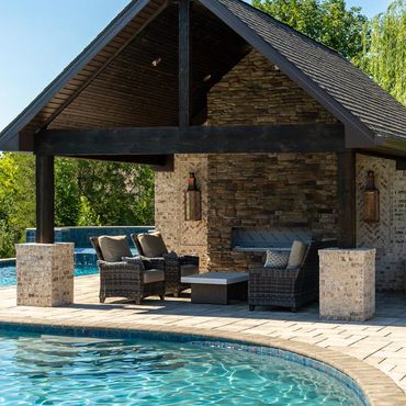 Discover 615 Outdoor Living in 37090: Your Guide to Perfect Outdoor Spaces Discover 615 Outdoor Living in 37090: Your Guide to Perfect Outdoor Spaces