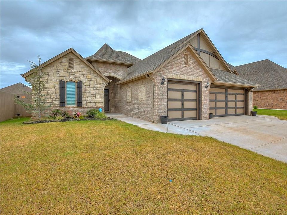 Explore 13340 Outdoor Living Drive in Piedmont, OK 73078: Your Dream Home Awaits! Explore 13340 Outdoor Living Drive in Piedmont, OK 73078: Your Dream Home Awaits!