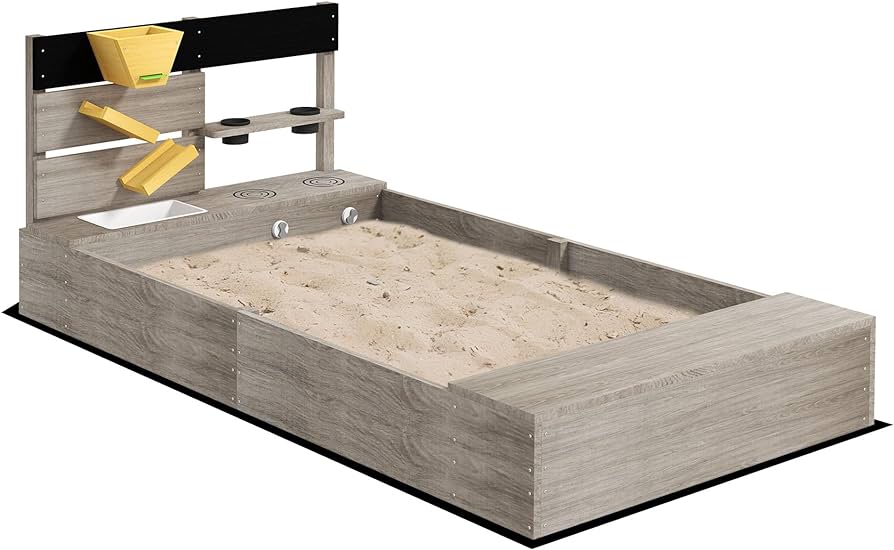 Transform Your Outdoor Living Space: Expert Tips for a Stunning Garden Retreat Transform Your Home with 4 Seasons Outdoor Living in Perth: Enjoy Year-Round Comfort