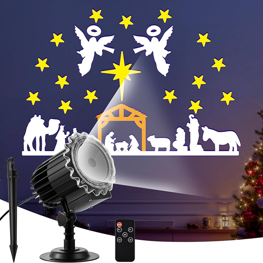 Transform Your Backyard with A&J Outdoor Living: Expert Design & Quality Products Discover the Exciting Home Improvement & Outdoor Living Show on October 12