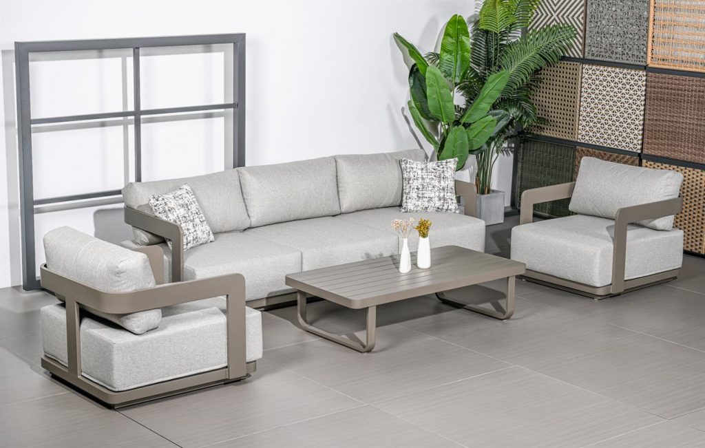 Discover the Top Outdoor Living Trends Shaping Your Outdoor Spaces Discover the Top Outdoor Living Trends Shaping Your Outdoor Spaces