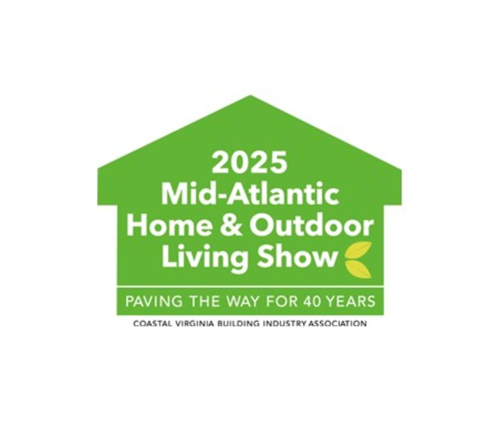 Discover Your Dream Outdoor Space at the Mid-Atlantic Home Outdoor Living Show Discover Your Dream Outdoor Space at the Mid-Atlantic Home Outdoor Living Show