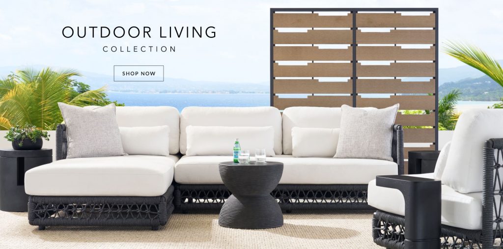 Transform Your Space with 5 Star Outdoor Living Design Corp: Premium Landscaping & Patio Solutions Transform Your Space with 5 Star Outdoor Living Design Corp: Premium Landscaping & Patio Solutions