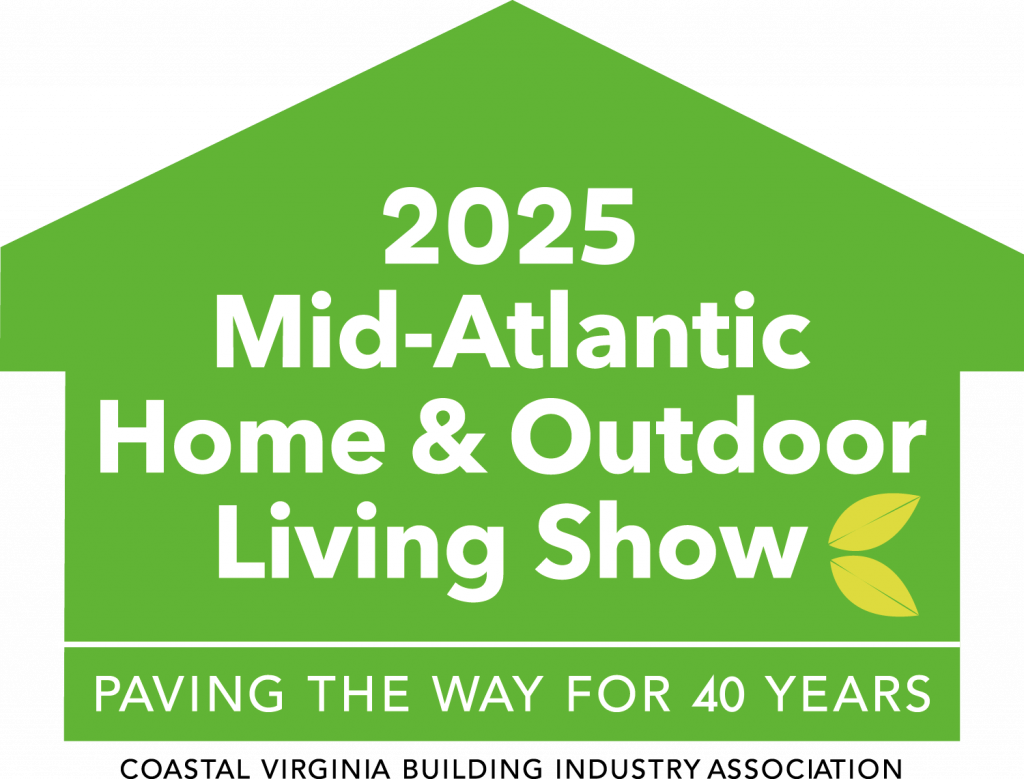 Explore the Ultimate Home and Outdoor Living Show in the Mid-Atlantic Region Explore the Ultimate Home and Outdoor Living Show in the Mid-Atlantic Region