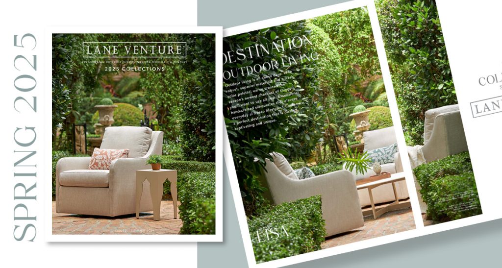 Explore the Ultimate Outdoor Living Catalogs: Enhance Your Space with Stylish Designs Explore the Ultimate Outdoor Living Catalogs: Enhance Your Space with Stylish Designs