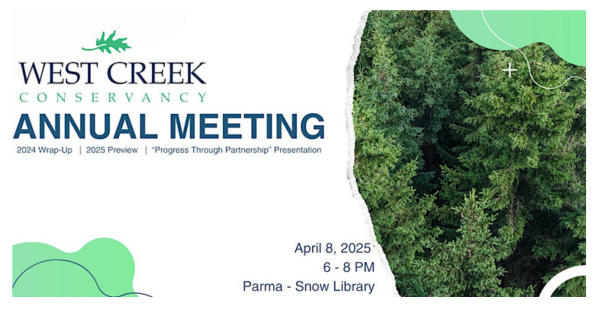 Discover the Future of Outdoor Living: Annual Meeting of Top Brands Discover the Future of Outdoor Living: Annual Meeting of Top Brands