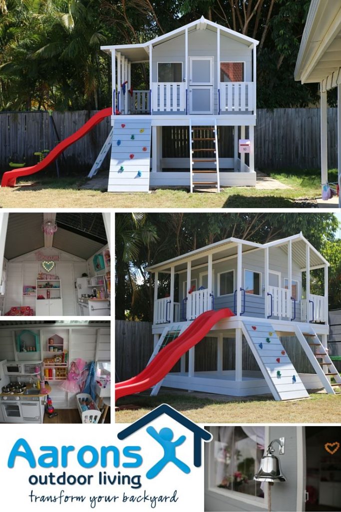 Discover Aaron's Outdoor Living in Adelaide: Your Destination for Premium Outdoor Furniture and Décor Solutions