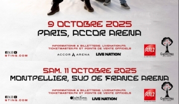 Discover Outdoor Living Trends at the iHeartMedia Outdoor Living Show on March 9 Discover Outdoor Living Trends at the iHeartMedia Outdoor Living Show on March 9