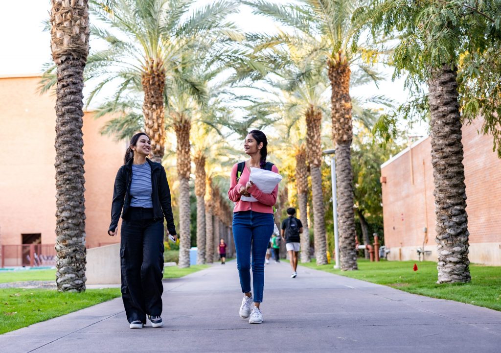 23 Creative DIY Garden Projects to Transform Your Outdoor Living Space Explore the Ultimate Home & Outdoor Living Expo at Vigo County Fairgrounds