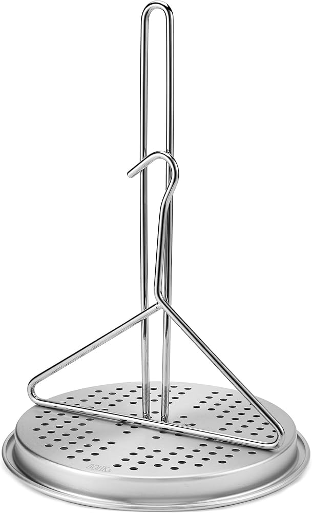 Turkish Stand Heavy Duty: Durable Solutions for Your Needs Turkish Stand Heavy Duty: Durable Solutions for Your Needs