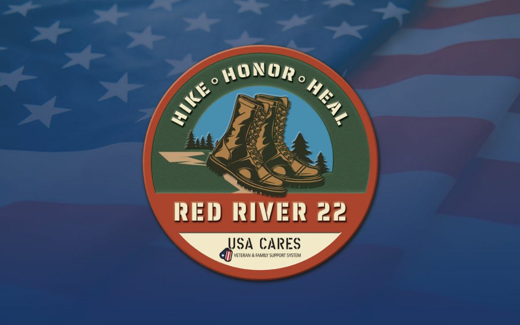 Join Us for a Charity Bushwalk: Support a Good Cause Together! Join Us for a Charity Bushwalk: Support a Good Cause Together!