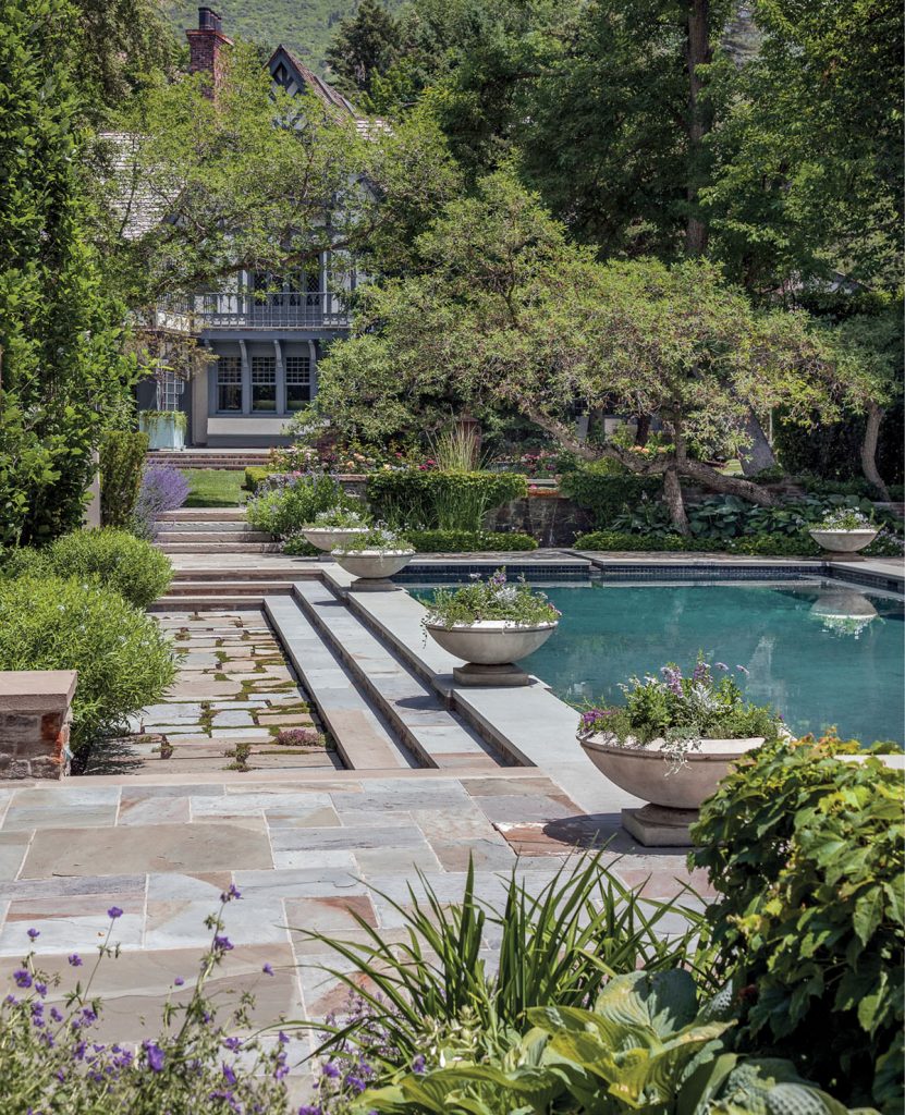 Garden Styling Masterclass: Create Your Dream Outdoor Space Today