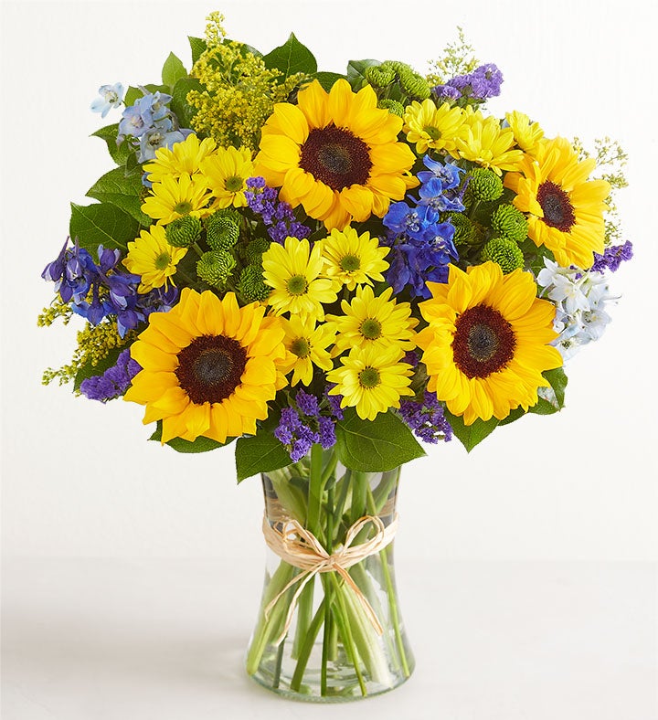 Bountiful Blooms: Flower Delivery in Gardena CA – Same-Day Bouquets Bountiful Blooms: Flower Delivery in Gardena CA – Same-Day Bouquets