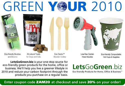 Flow Gardens Coupon Code: Save Big on Hydroponic Grow Systems Flow Gardens Coupon Code: Save Big on Hydroponic Grow Systems