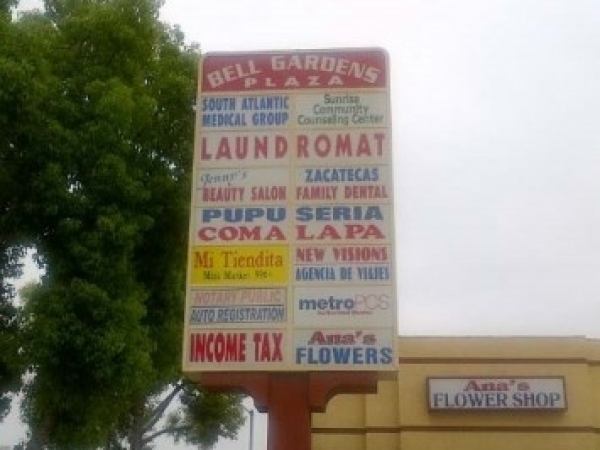 Bell Gardens Flower Shop – Fresh Blooms & Same-Day Delivery in LA Bell Gardens Flower Shop - Fresh Blooms & Same-Day Delivery in LA
