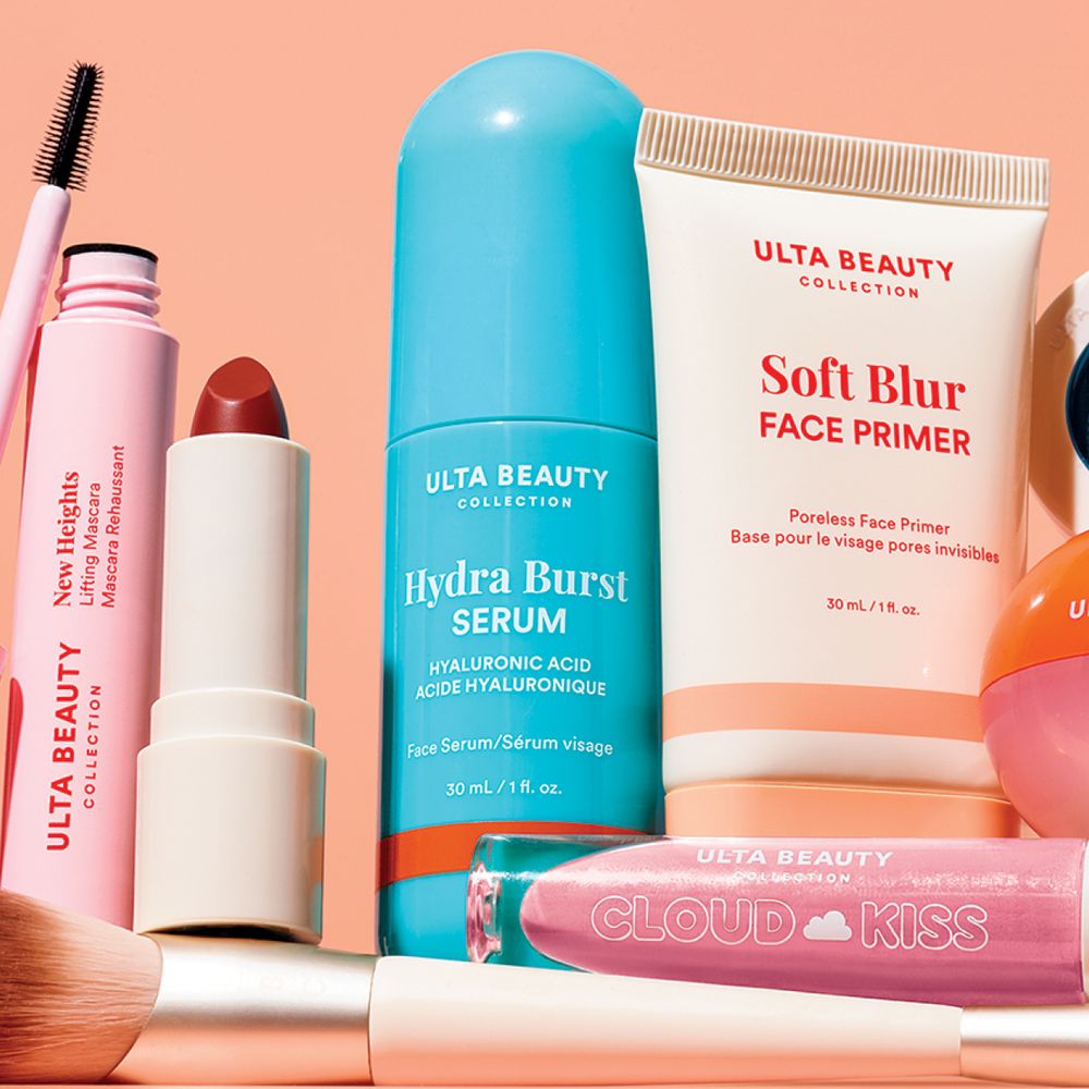 Shop Ulta Beauty Garden City KS: Makeup, Skincare & Fragrance Shop Ulta Beauty Garden City KS: Makeup, Skincare & Fragrance