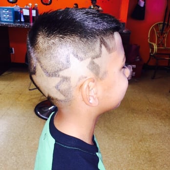 Garden City KS Beauty Salons – Best Hair & Spa Services Near You Garden City KS Beauty Salons – Best Hair & Spa Services Near You